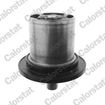 Bilde av CALORSTAT by Vernet THS1743.82 Termostat 82 64,0 CITROËN: C5 III Stasjonsvogn, PEUGEOT: 407 SW
