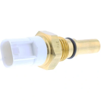 Bilde av VEMO V70 99 0028 Temperaturbryter, radiator ventilator M16x1,5 mm Original Quality TOYOTA: Avensis II Sedan, I Sedan
