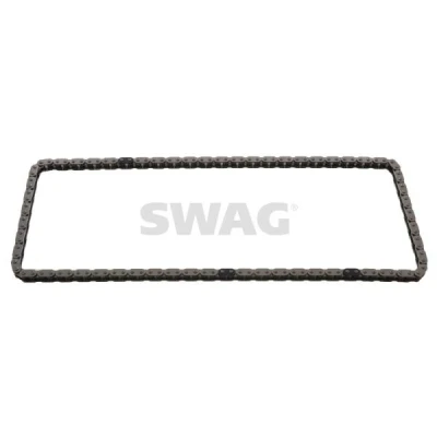 Bilde av SWAG 62 94 5260 Registerkjede spesialverktøy nødvendig for montering