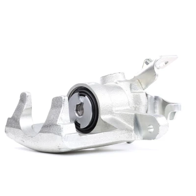 Bilde av Bremsecaliper, bakaksel, Høyre Høyre, ford mondeo iii, sedan turnier 1 121 821, 126 962, 144 076,