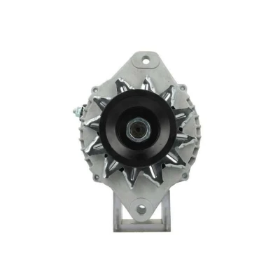 Bilde av CV PSH 135.581.100.030 Dynamo 12V 100A
