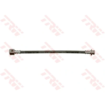 Bilde av TRW PHD380 Bremseslange 310 M10x1 NISSAN: Patrol GR 5 SUV