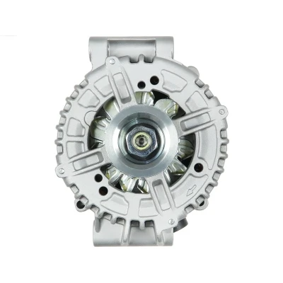 Bilde av AS PL A0705S Dynamo 12V 180A VOLVO: XC90 I, S80 II