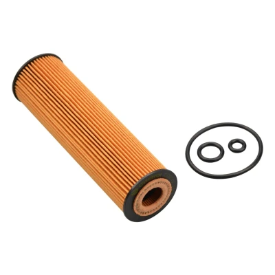 Bilde av Castrol filters CO0102 Oljefilter Filterinnsats MERCEDES BENZ: E Klasse T modell, Sedan, C Sedan