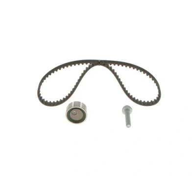 Bilde av BOSCH 1 987 946 344 Registerreimsett 87 RENAULT: Kangoo I Express,