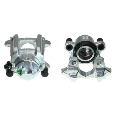 Bilde av BUDWEG CALIPER 344895 Bremsecaliper BMW: 1 Hatchback