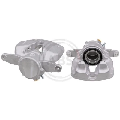 Bilde av Bremsecaliper A.B.S. 531951