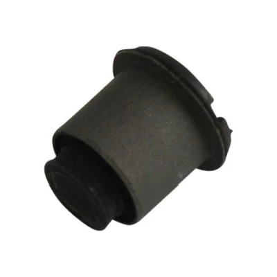 Bilde av KAVO PARTS SCR 4524 Styrestang Lagring