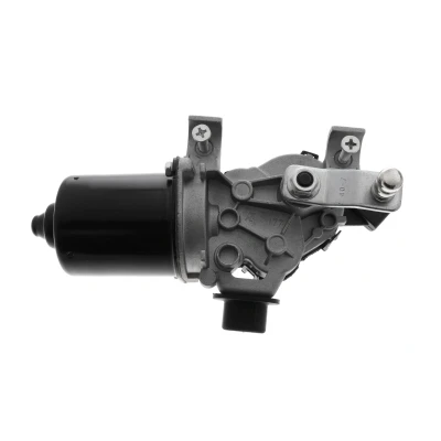 Bilde av VEMO V46 07 0016 Vindusviskermotor 12 foran RENAULT: MEGANE 3