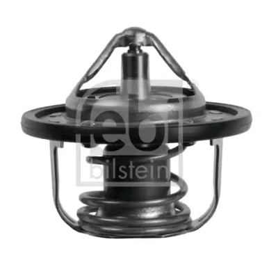 Bilde av FEBI BILSTEIN 47413 Termostat 85C med tetningsring