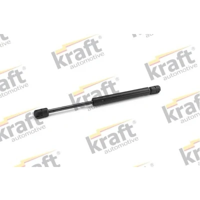 Bilde av KRAFT 8500548 Gassfjær 144 278 kjøretøy bakdør