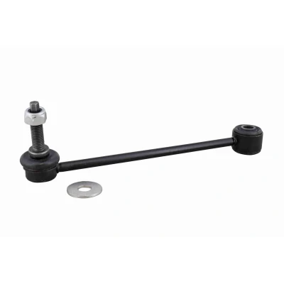 Bilde av stang, stabilisator, bakaksel begge sider, jeep commander, commander van, grand cherokee ii, iii, 00K52089486AA, 00K52089