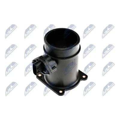 Bilde av Luftmassemåler, nissan almera tino, primera, primera hatchback, kombi, traveller, 226806N210, 226807J500