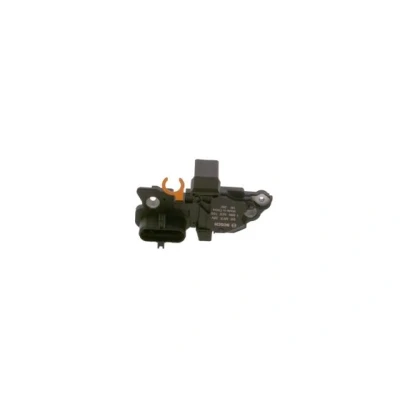 Bilde av BOSCH 1 986 AE0 105 Generatorregulator