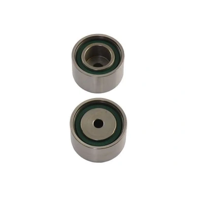Bilde av KAVO PARTS DID 8002 Styrerulle kilerem tannrem SUBARU: Forester III, Impreza III Hatchback, Legacy 4 Limousine