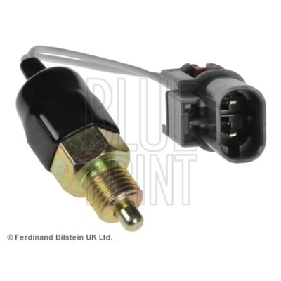 Bilde av BLUE PRINT ADN11451 Bryter, ryggelys med kabel
