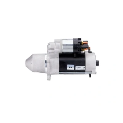 Bilde av Starter BOSCH 1 986 S10 051