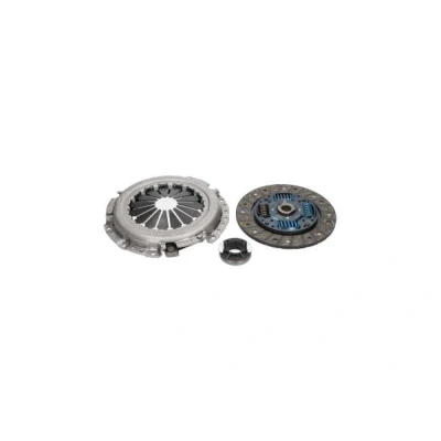 Bilde av KAVO PARTS CP 1554 Clutch med utløserlager HYUNDAI: i20 I Hatchback