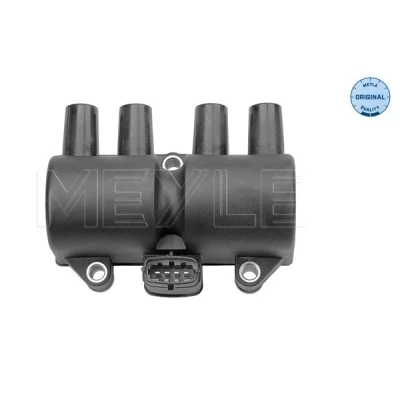 Bilde av MEYLE 614 885 0010 Tennspole 4 12 OPEL: Meriva A, Astra G Sedan