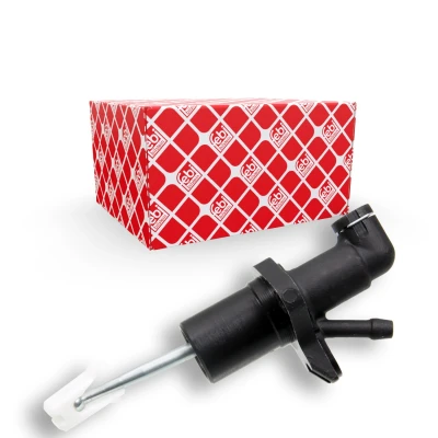 Bilde av FEBI BILSTEIN 32583 Giversylinder VOLKSWAGEN: Golf 4, 4 Variant, AUDI: A3 Hatchback