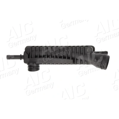 Bilde av Varmeflens, innsugningsluft forvarming, seat,skoda,vw, 036 121 188B