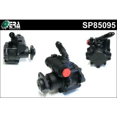 Bilde av ERA Benelux SP85095 Hydraulikkpumpe BMW: 3 Sedan, Cabrio, 1 Hatchback