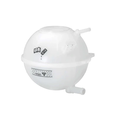 Bilde av THERMOTEC DBF003TT Ekspansjonstank