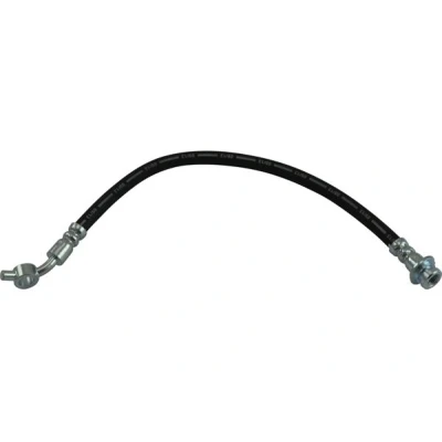 Bilde av KAVO PARTS BBH 6774 Bremseslange framaksel venstre 346 FM10x1.0mm NISSAN: Pathfinder 3