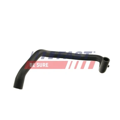 Bilde av FAST FT61695 Radiatorslange OPEL: Vivaro A Combi