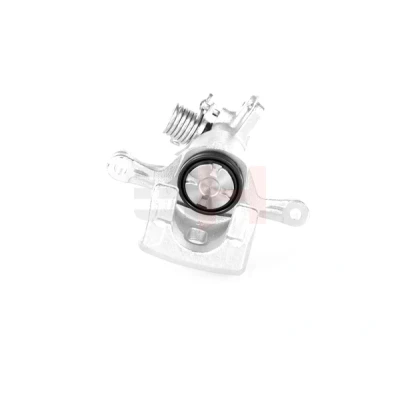 Bilde av Bremsecaliper, bakaksel, Høyre infiniti i30, nissan maxima / qx iv, station wagon 4400131U10, 44