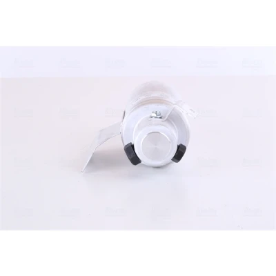 Bilde av NISSENS 95053 Tørker R 134a Aluminium