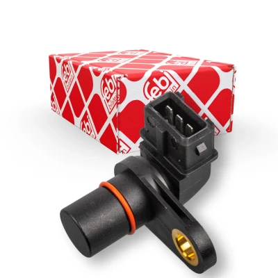 Bilde av FEBI BILSTEIN 106802 Sensorer