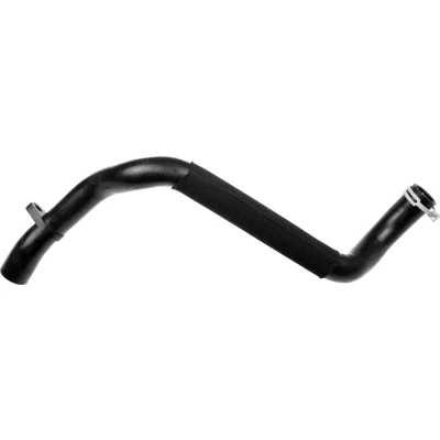 Bilde av GATES 05 3942 Radiatorslange EPDM (etyl propylen dien gummi)