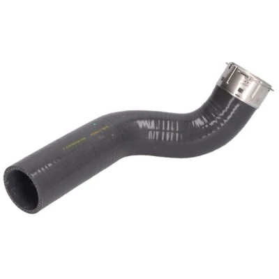 Bilde av ladeluftslange THERMOTEC DCR259TT