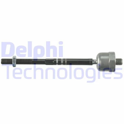 Bilde av DELPHI TA3047 Styrestag framaksel venstre, høyre M16x1.5 216 244 MERCEDES BENZ: E Klasse T modell, S Sedan
