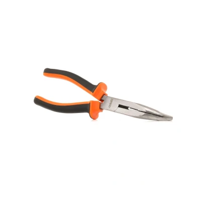 Bilde av ENERGY NE00612 Nebbtang 203