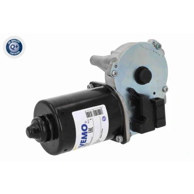 Bilde av Viskermotor 12V, Foran ford OE 1079510, 1097546, 1666654