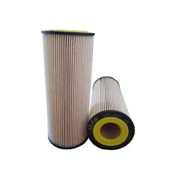 Bilde av ALCO FILTER MD 595 Oljefilter Filterinnsats AUDI: A6 C6 Avant, A4 B8 B7 PORSCHE: Cayenne, Panamera, VOLKSWAGEN: Touareg II