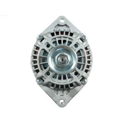 Bilde av AS PL A5257 Dynamo 12V 80A MAZDA: MX 5 2, 626 V Sedan