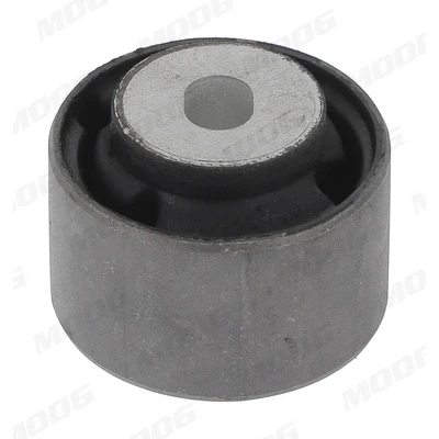 Bilde av MOOG FD SB 17358 Styrestang Lagring bak, framaksel begge sider 61