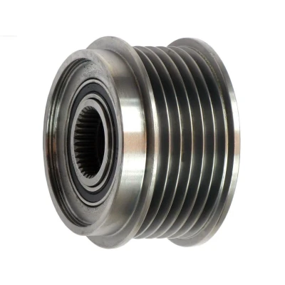Bilde av AS PL AFP3006(V) Frihjul Dynamo VOLKSWAGEN: Polo IV Hatchback