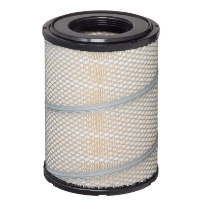 Bilde av HENGST FILTER E2056L Luftfilter 294 207 Filterinnsats