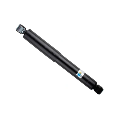 Bilde av BILSTEIN B4 OE Replacement 19 065663 Støtdemper bakaksel gasstrykk torørs Demper bærer ikke fjær øvre øye, nedre øye