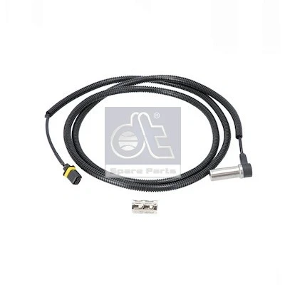 Bilde av ABS sensor DT 3.37146