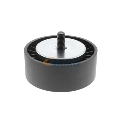 Bilde av VAICO V20 3222 Styrerulle Original Quality BMW: 5 Touring, Sedan, X3
