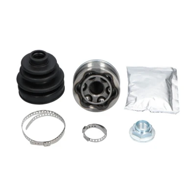Bilde av KAVO PARTS CV 8008 Drivknute hjulside, framaksel SUBARU: Legacy 1 Station Wagon, Impreza I Stasjonsvogn, 2
