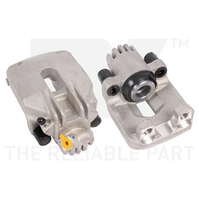 Bilde av NK 2115186 Bremsecaliper Aluminium BMW: 5 Touring