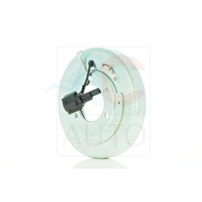 Bilde av ACAUTO AC 04ZX13 spole, magnetkoplingskompressor