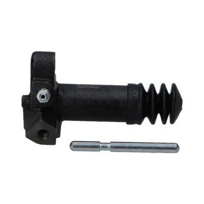 Bilde av Slavesylinder, clutch, hyundai galloper ii, mitsubishi pajero i, canvas top toyota land cruiser, HD711103, MD730179, MD733339