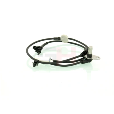 Bilde av Sensor, hjulturtall, Framaksel, Framaksel høyre, mazda cx 7, 9, EG234370X, L2064370XB